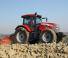 McCormick X 70.50 E-Plus