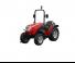 McCormick X2.060GE