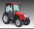 Трактори 4WD (задвиждане на четирите колела) McCormick X2.20 MR