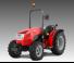 Трактори 4WD (задвиждане на четирите колела) McCormick X2.20 MR