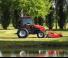 Трактори 4WD (задвиждане на четирите колела) McCormick X2.20 MR