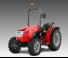Трактори 4WD (задвиждане на четирите колела) McCormick X2.40