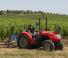 Трактори 4WD (задвиждане на четирите колела) McCormick X3.060F