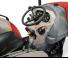 Трактори 4WD (задвиждане на четирите колела) McCormick X3.070F