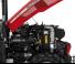 Трактори 4WD (задвиждане на четирите колела) McCormick X3.070F