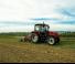 McCormick X4.060