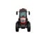 Трактори 4WD (задвиждане на четирите колела) McCormick X4.110N