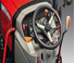 Трактори 4WD (задвиждане на четирите колела) McCormick X4.30GE