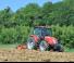 Трактори 4WD (задвиждане на четирите колела) McCormick X4.40