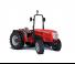 McCormick X4.40GB