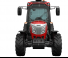 McCormick X4.40V