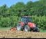 Трактори 4WD (задвиждане на четирите колела) McCormick X4.50