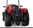 Трактори 4WD (задвиждане на четирите колела) McCormick X4.80F-4