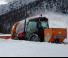 Трактори 4WD (задвиждане на четирите колела) McCormick X4.80F-4