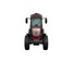 Трактори 4WD (задвиждане на четирите колела) McCormick X4.80F