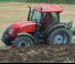 Трактори 4WD (задвиждане на четирите колела) McCormick X50.30m