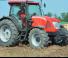 Трактори 4WD (задвиждане на четирите колела) McCormick X50.30m