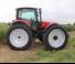 Трактори 4WD (задвиждане на четирите колела) McCormick X5.25-4HC