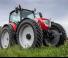 Трактори 4WD (задвиждане на четирите колела) McCormick X5.25-4HC