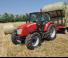 Трактори 4WD (задвиждане на четирите колела) McCormick X5.30