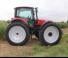 Трактори 4WD (задвиждане на четирите колела) McCormick X5.35-4HC