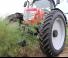 Трактори 4WD (задвиждане на четирите колела) McCormick X5.35-4HC