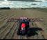 Трактори 4WD (задвиждане на четирите колела) McCormick X5.55-4