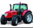 Трактори 4WD (задвиждане на четирите колела) McCormick X6.35