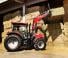 Трактори 4WD (задвиждане на четирите колела) McCormick X6.420LS