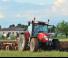 Трактори 4WD (задвиждане на четирите колела) McCormick X6.420VT-Drive