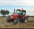 Трактори 4WD (задвиждане на четирите колела) McCormick X6.420VT-Drive