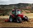 Трактори 4WD (задвиждане на четирите колела) McCormick X6.430 LS