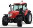 Трактори 4WD (задвиждане на четирите колела) McCormick X6.430 LS