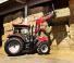 Трактори 4WD (задвиждане на четирите колела) McCormick X6.440 LS