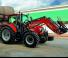 Трактори 4WD (задвиждане на четирите колела) McCormick X6.55