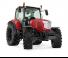 McCormick X6.616 XtraShift