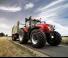 Трактори 4WD (задвиждане на четирите колела) McCormick X7.440 VT-Drive