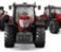 McCormick X7.620M