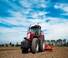 Трактори 4WD (задвиждане на четирите колела) McCormick X7.623 Efficient 