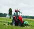 Трактори 4WD (задвиждане на четирите колела) McCormick X7.623 Efficient 