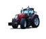 Трактори 4WD (задвиждане на четирите колела) McCormick X7.623 Efficient 
