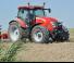 Трактори 4WD (задвиждане на четирите колела) McCormick X7.650 P6-Drive