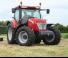 Трактори 4WD (задвиждане на четирите колела) McCormick X7.650 P6-Drive