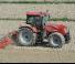 Трактори 4WD (задвиждане на четирите колела) McCormick X7.660 P6-Drive