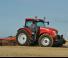Трактори 4WD (задвиждане на четирите колела) McCormick X7.660 P6-Drive