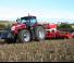 Трактори 4WD (задвиждане на четирите колела) McCormick X8.660 Premium