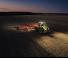 Трактори 4WD (задвиждане на четирите колела) Claas Xerion 5000 Trac