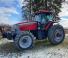 McCormick XTX215