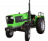 Трактори със задно задвижване DEUTZ-FAHR 3042 E