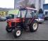 Zetor 3320.1 R